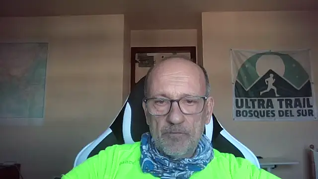 llopaco online show from 02/23/26, 12:46