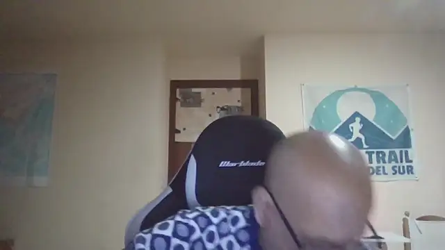 llopaco online show from 02/27/26, 07:25