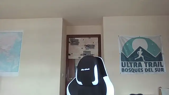 llopaco online show from 03/03/26, 11:38