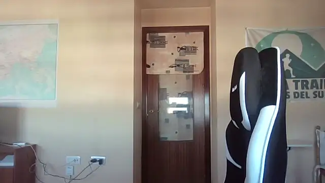 llopaco online show from 04/01/26, 01:41