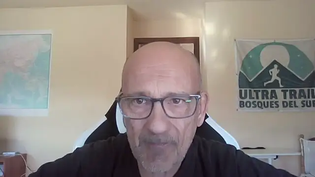 llopaco online show from 04/02/26, 09:29