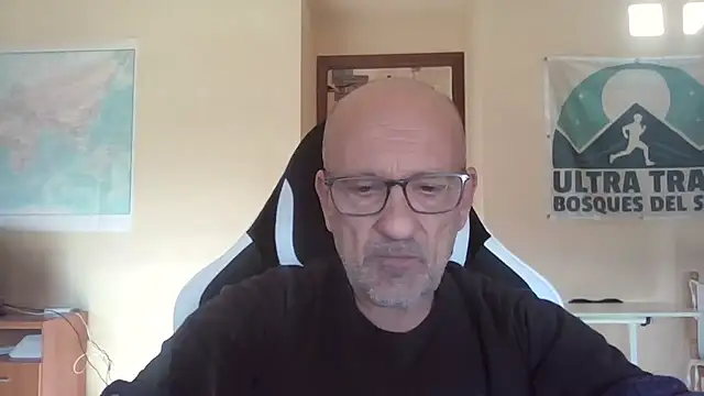 llopaco online show from 04/03/26, 08:12