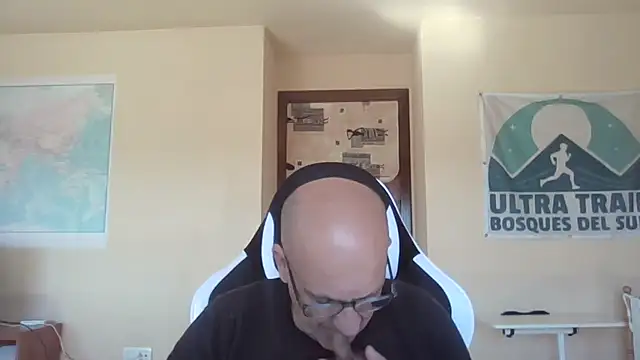 llopaco online show from 04/04/26, 09:51