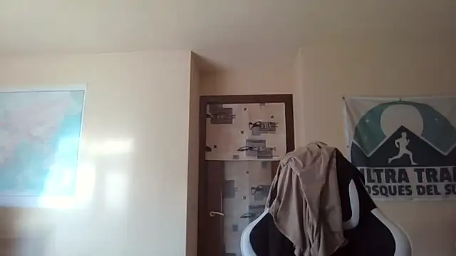 llopaco online show from 05/22/26, 08:32