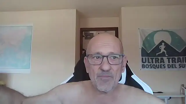 llopaco online show from 05/31/26, 10:11