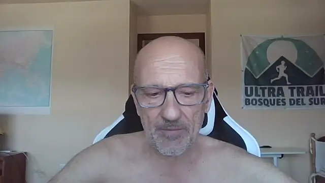llopaco online show from 06/01/26, 11:34