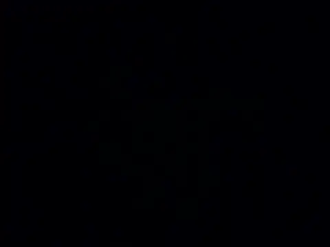 iswimnaked007 online show from 02/15/25, 05:17