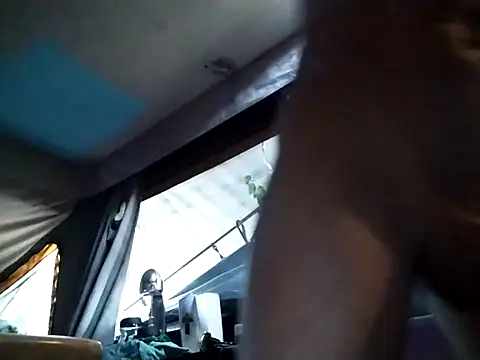 iswimnaked007 online show from 10/25/25, 12:18