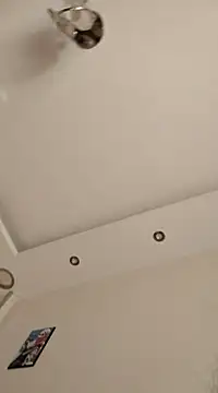 Snapshot of Loly2025 chatting on 02/14/25, 12:03 Loly2025 online show from 02/14/25, 12:03