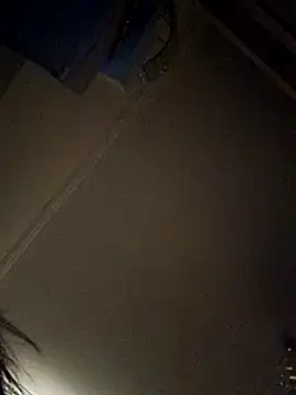 Snapshot of Loly2025 chatting on 02/15/25, 08:11 Loly2025 online show from 02/15/25, 08:11