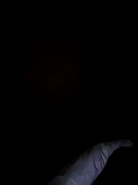 Snapshot of Loly2025 chatting on 02/20/25, 10:16 Loly2025 online show from 02/20/25, 10:16