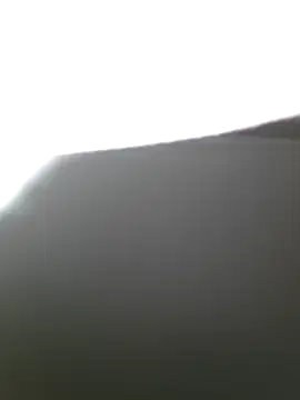 Loly2025 online show from 02/02/26, 02:49