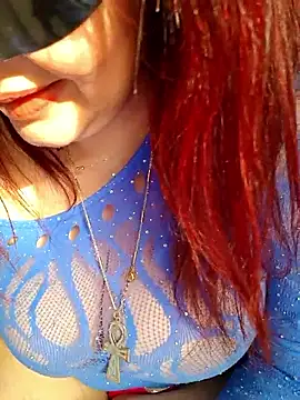 Loly2025 online show from 02/14/26, 01:41