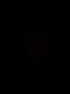 Loly2025 online show from 02/17/26, 04:09