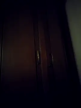 Loly2025 online show from 04/01/26, 01:39