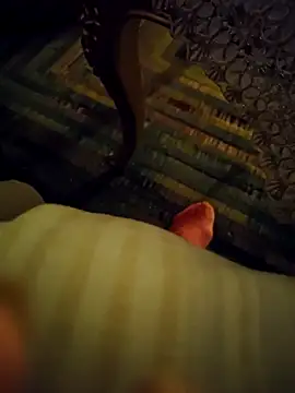 Loly2025 online show from 04/05/26, 02:42