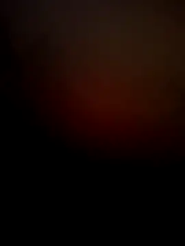Loly2025 online show from 06/20/26, 01:25