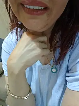 Loly2025 online show from 07/17/26, 05:40