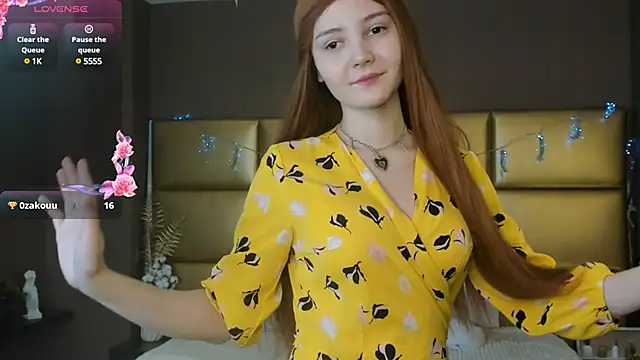 Snapshot of Agaveforests chatting on 02/24/25, 10:26 Agaveforests online show from 02/24/25, 10:26