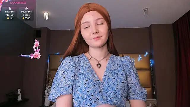 Snapshot of Agaveforests chatting on 03/04/25, 10:02 Agaveforests online show from 03/04/25, 10:02