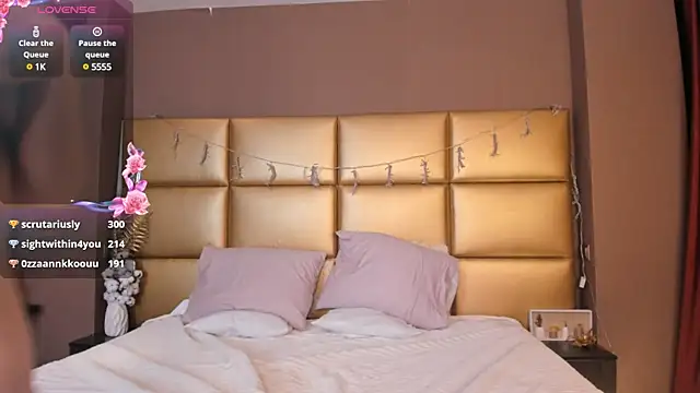 Snapshot of Agaveforests chatting on 03/04/25, 04:09 Agaveforests online show from 03/04/25, 04:09