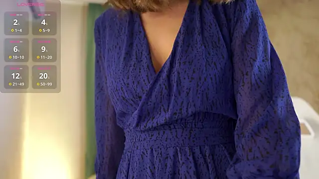 Snapshot of Agaveforests chatting on 11/06/25, 09:05 Agaveforests online show from 11/06/25, 09:05