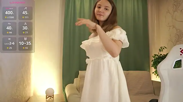 Snapshot of Agaveforests chatting on 11/10/25, 09:14 Agaveforests online show from 11/10/25, 09:14