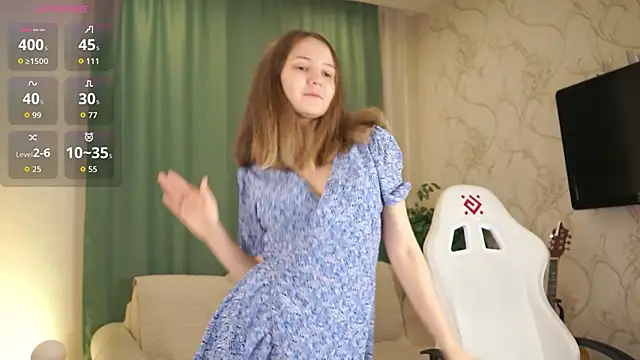 Snapshot of Agaveforests chatting on 11/17/25, 09:09 Agaveforests online show from 11/17/25, 09:09