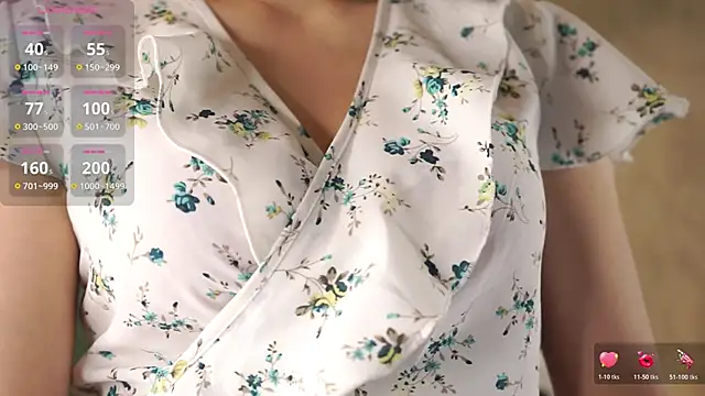 Snapshot of Agaveforests chatting on 11/18/25, 09:08 Agaveforests online show from 11/18/25, 09:08