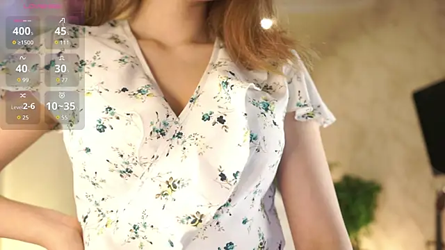 Snapshot of Agaveforests chatting on 12/16/25, 09:42 Agaveforests online show from 12/16/25, 09:42