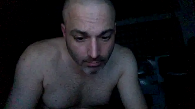 Snapshot of Novabear6996 chatting on 02/21/25, 07:23 Novabear6996 online show from 02/21/25, 07:23