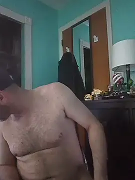 Snapshot of Novabear6996 chatting on 03/07/25, 04:33 Novabear6996 online show from 03/07/25, 04:33