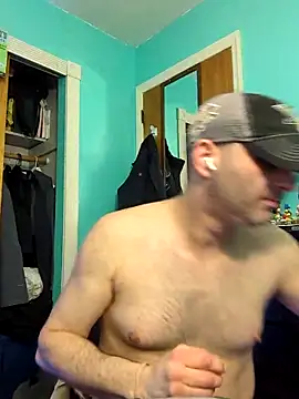 Snapshot of Novabear6996 chatting on 03/08/25, 06:54 Novabear6996 online show from 03/08/25, 06:54