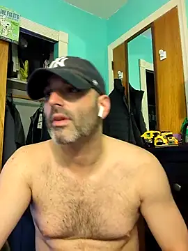 Snapshot of Novabear6996 chatting on 03/13/25, 07:53 Novabear6996 online show from 03/13/25, 07:53