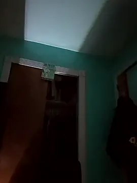 Snapshot of Novabear6996 chatting on 03/14/25, 10:18 Novabear6996 online show from 03/14/25, 10:18