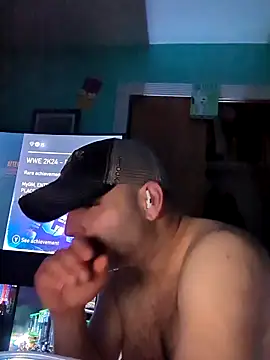 Snapshot of Novabear6996 chatting on 03/18/25, 09:31 Novabear6996 online show from 03/18/25, 09:31