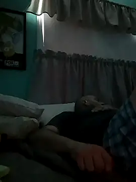 Snapshot of Novabear6996 chatting on 03/18/25, 12:36 Novabear6996 online show from 03/18/25, 12:36