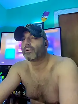 Snapshot of Novabear6996 chatting on 10/23/25, 04:56 Novabear6996 online show from 10/23/25, 04:56