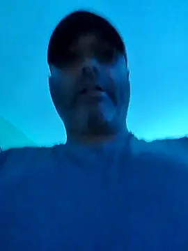 Snapshot of Novabear6996 chatting on 10/24/25, 01:46 Novabear6996 online show from 10/24/25, 01:46