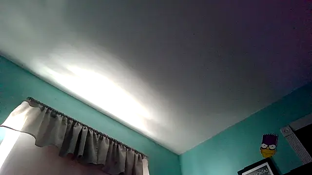 Novabear6996 online show from 01/05/26, 05:27