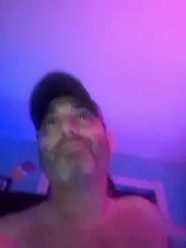 Novabear6996 online show from 01/15/26, 10:09