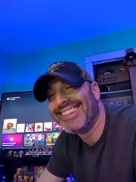 Novabear6996 online show from 05/30/26, 01:03