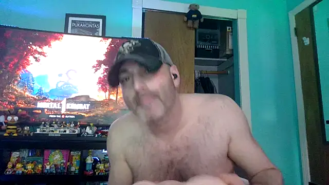 Snapshot of Novabear6996 chatting on 06/15/26, 07:10 Novabear6996 online show from 06/15/26, 07:10