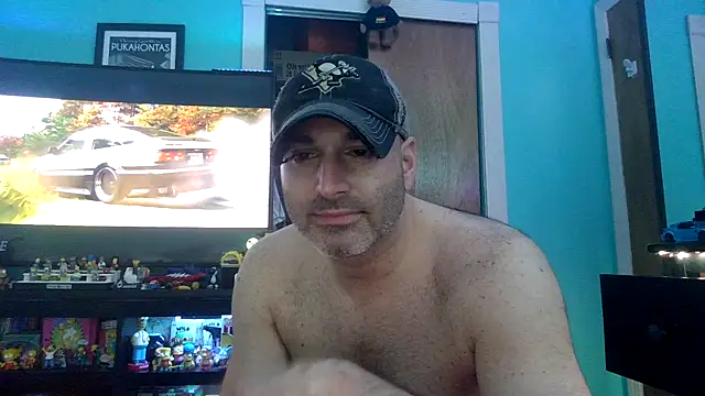 Snapshot of Novabear6996 chatting on 06/19/26, 03:11 Novabear6996 online show from 06/19/26, 03:11