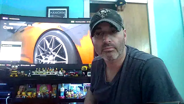 Snapshot of Novabear6996 chatting on 06/21/26, 05:32 Novabear6996 online show from 06/21/26, 05:32