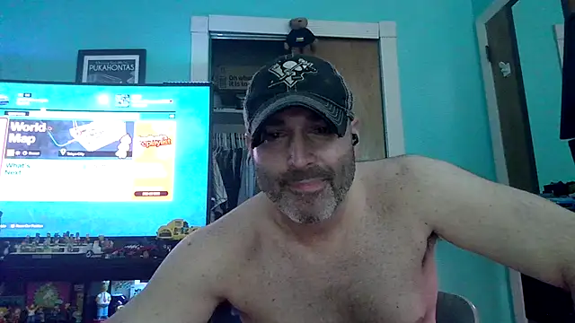 Snapshot of Novabear6996 chatting on 06/22/26, 07:38 Novabear6996 online show from 06/22/26, 07:38