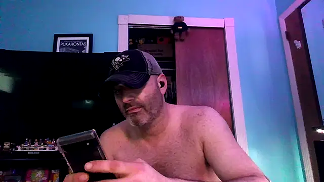 Snapshot of Novabear6996 chatting on 06/29/26, 10:15 Novabear6996 online show from 06/29/26, 10:15