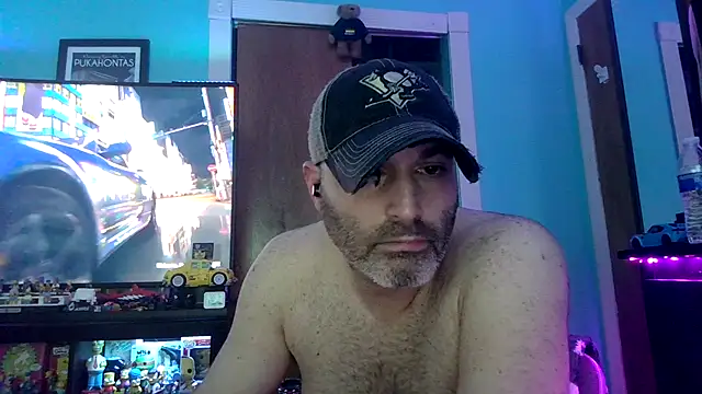 Snapshot of Novabear6996 chatting on 07/06/26, 04:53 Novabear6996 online show from 07/06/26, 04:53