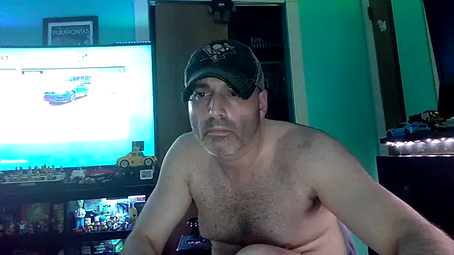 Snapshot of Novabear6996 chatting on 07/07/26, 08:40 Novabear6996 online show from 07/07/26, 08:40
