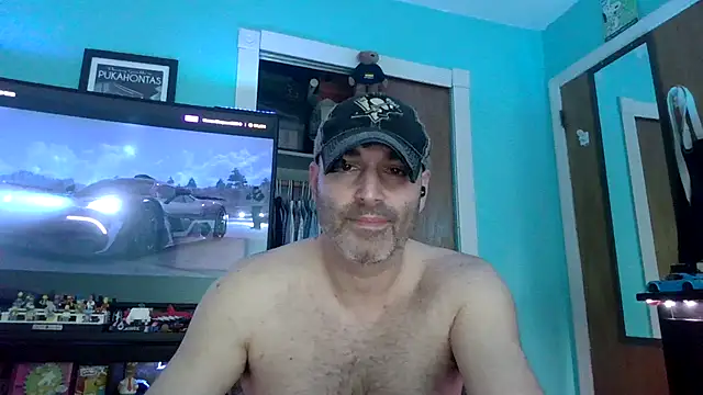 Snapshot of Novabear6996 chatting on 07/08/26, 08:30 Novabear6996 online show from 07/08/26, 08:30